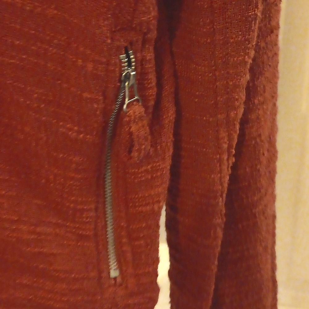 Max Studio Jacket - image 3